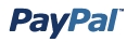 paypal