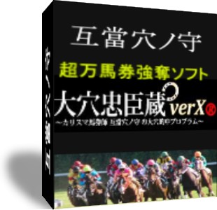 匊bVerX